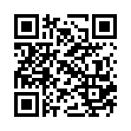 ����֮�������Ȩ��