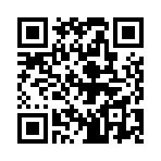 ����֮��GM��