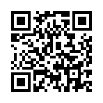 ����֮��