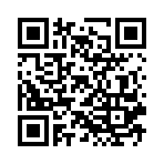 ����֮��