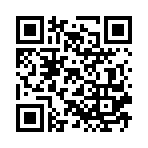 ����֮��