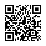 ����֮��