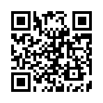 ����֮��GM��10W���