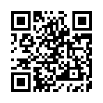 ����֮��0.05�ۻ��ɴ���
