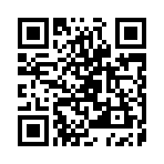 ����֮��0.05�������������