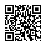 ����֮��0.05����������