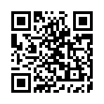 ����֮��0.1�ۿ۰�