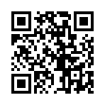 ����֮��1