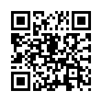 ����֮��2