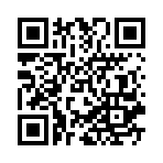 ����֮��2