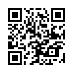 ����֮��GM����Ԫ���