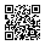 ����֮��GM��