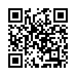 ����֮��GM��10W���