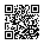 ����֮��H5