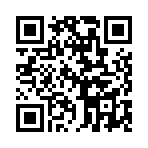 ����ָ�ӹٹ���֮��