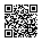 ����ָ�ӹ�0.05�۹������޳�