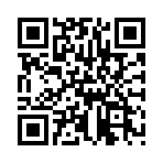 ����ָ�ӹ�0.1�۹���ʮ���