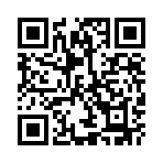 ����־(0.05����ң����)