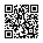 ����־ս��(0.05��ÿ��������)