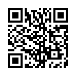 ����־ս��