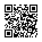 ����־ս��0.1�ۿ۰�