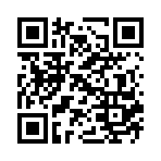 ����־��¼������