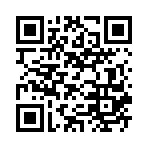 ����־����������0.05��