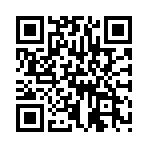 ����־��������0.1��