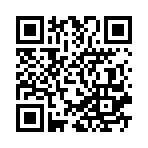 ����־������