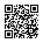 ����־��10000���