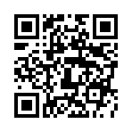 ����־0.05��ȫ��Ů��