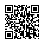 ����־0.05��ɽ������