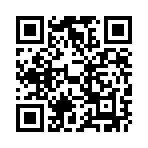 ����־0.1�۵�Ĺ�����Կ�