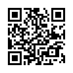 ����־GM���߰�