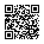 ����ר����Ĭ��ְҵ