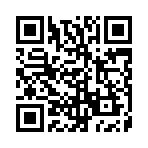 ����ר��