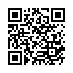 ����ר��1.5�۰�