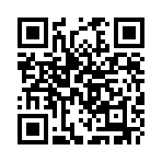 ����װ����V������Դ��