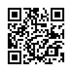 ����װ��