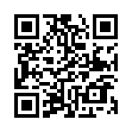 ����׷���۷��Ӱ