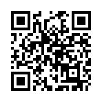 ����׷���۷��Ӱ