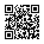 ����ٸ(0.05�۷�����ϰ�)