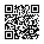 ����ٸ(0.05������Ӣ��)