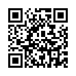 ����ٸ(0.05��������ʦ)