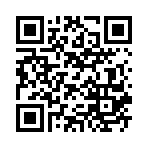 ����ٸ0.1��īӰ����