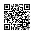 ����ٸ0.1���λؽ���