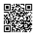 ����ٸ0.1������Уξ