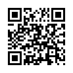 ����ܿ�ഫ