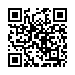 ����߱�����ֱ���