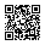 ����籩0.1��ÿ����648